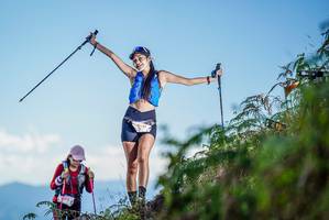 BIB: 
                            <button type="button" onclick="openModal(18993094)" class="btn btn-primary btn-sm float-right btn-popup" data-toggle="modal" data-target=".modal-high-quality">
                        <i class="fas fa-shopping-cart"></i> Add to Cart
                    </button>
                                            <button type="button" onclick="isThisMe(18993094, true)" class="btn btn-success btn-sm float-right btn-popup btn-isme hidden" data-toggle="tooltip" data-placement="bottom" title="นี่คือรูปของคุณใช่ไหม คลิกที่นี่เพื่อเอาเข้าอัลบั้ม">
                        <i class="fas fa-plus"></i> Add to album
                    </button>
                    <button type="button" onclick="isThisMe(18993094, false)" class="btn btn-warning btn-sm float-right btn-popup btn-isnotme hidden">
                        <i class="fas fa-ban"></i> Remove from album
                    </button>